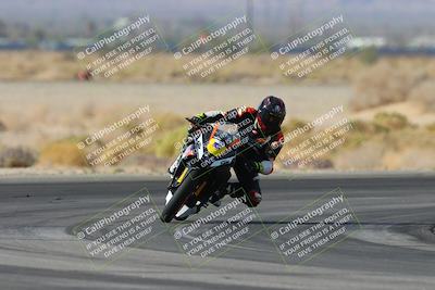 media/Nov-30-2024-TrackXperience (Sat) [[4565c97b29]]/Level 2/Session 3 (Turn 4)/